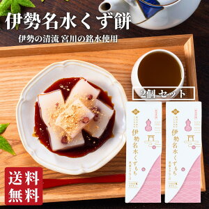 ɐ2 v`Mtg َq 2000~ XC[c aَq |  oYj j j Ԃ yY Mtg     퉷 Od ɐ   n 