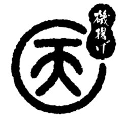 まる天　楽天市場店
