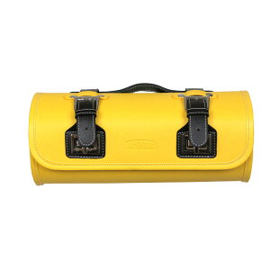 oCN c[obO S6F H ėp 2.3L tgobO c[O obObJu u250 GB350 I[goC AJ ~jHPVCb 킢 AMBOOT Au[g 