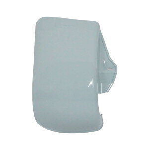 oCN ibNK[h nhK[h Jup F J[ S11F h hibNoCU[ nhK[hbJu X[p[Ju NXJu n^[Ju CT125 C125 gJubAu