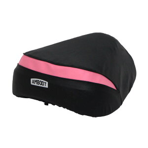 oCN Ju p X[p[Ju NXJu ThJo[ V[gJo[ njJ Q QNbV _炩 ᔽ ӂӂ  K ɂ Ȃ zc c[O n^[Ju CT