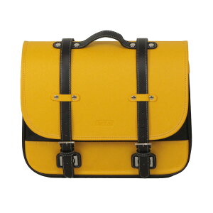 _݌Ɍ^oCN TChobO ėp S2F 10L c[O obO  PVC txg CJo[bJu u250 GB350 z_ JTL XYLbbh CG[ J[L x[W 