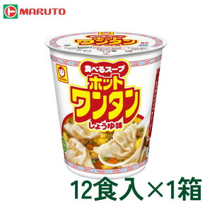 } zbg^ 傤䖡 12H×1 mY }g