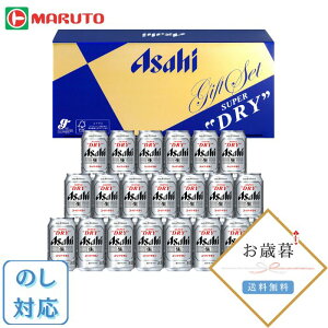 AS-5N ATqX[p[hC Ε Ε N Mtg r[ ʃr[ v[g 蕨  êΉ AS5N