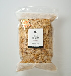 yÃuhFz ΐߍ150g@Y@YHi@Y@Y Y  ΐ   o` ` Hsgp aH ɂ т̂ gbsO