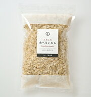 ふわふわ食べるいわし削り　40gx3袋入り　極薄削り イワシ いわし 鰯 お料理 お魚好き 料亭健康　自然食…