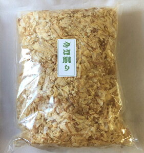 yÃuhFz ΍500g Ɩp Y e Y  ΐ   o` ` Hsgp Y aH ɂ т̂  gbsO
