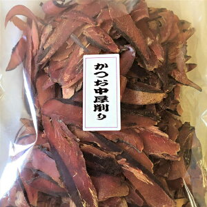 yƖpz  1kg e  Y  o` ` Hsgp Y aH ǂ  ϕ