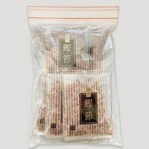 ͐߉Ԃ ~jpbN 10(5g×10ܓ) Y    VRf Y Y Y   g؂