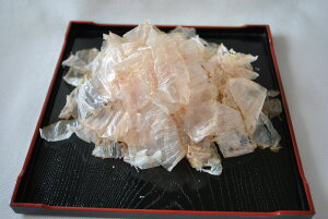 ɔ ӂӂ HׂԂ 25gx3 Y YHi N aH VR SYHii]ŐY  i т̂ ͂ _{VՕ[i 