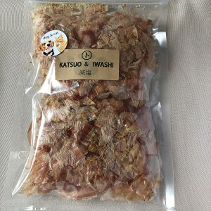 lR  Ƃ킵40gx2 S Y ybgt[h 