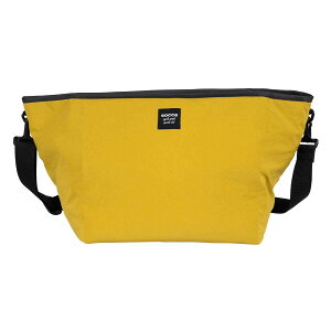 { ] JSobO V_[obO }U[YobO Ci[JSobO   傫 e 4WAYbq悹 xr[J[ }}` dAVXgbINB-SA01bsocca \bJ }