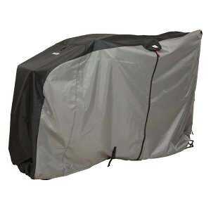 ]ԃJo[ q悹 d] v  TCNJo[ Fɋb傫 ₷  nCobN іh~ h~ J悯 h qp ܂肽݁bsocca \bJ }