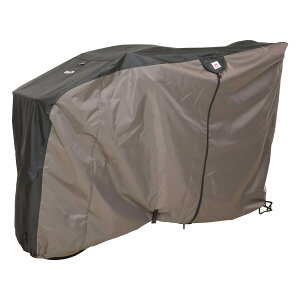 ]ԃJo[ q悹 d] v  TCNJo[ Fɋb傫 ₷  nCobN іh~ h~ J悯 h qp ܂肽݁bsocca \bJ }