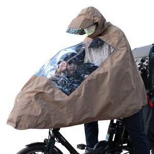 ���C���R�[�g ���]�� �|���`�� ���C���J�o�[ ���t�� �ʉ� �q��� �玙 �j�����p ���C���E�F�A �J�b�p bikke �r�b�P �M���b�g �p�i�\�j�b�N �u���a�X�g�� ���}�n �M���b�g�bsocca �\�b�J maruto �}