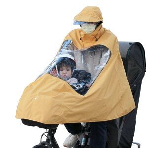 CR[g ] |` CJo[ t ʉ q 玙 jp CEFA Jbp bikke rbP Mbg pi\jbN uaXg }n Mbgbsocca \bJ maruto }