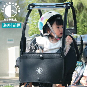 ] CJo[ Op q悹b`ChV[g q悹 O悹 hbCFbv X[[ CFbv |X|[g {oCN n}bNX A[oCLbD-5EUF01bsocca \bJ maruto }g