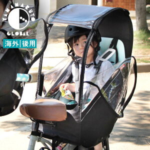 ] CJo[ p q悹b`ChV[g q悹 hbCFbv X[[ CFbv |X|[g {oCN n}bNX A[oCLbD-5EUR1bsocca \bJ }g vې