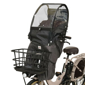 ] CJo[ tOp q悹b`ChV[g q悹 O悹p h ΍brbP bikke Mbg pi\jbN uaXg }nbsocca \bJ maruto }g vې