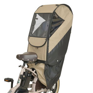 ] CJo[ p q悹b悹 q悹 b`ChV[g bV MǑ΍ JJo[ hbpi\jbN uaXg }n OGKbsocca \bJ }g vې