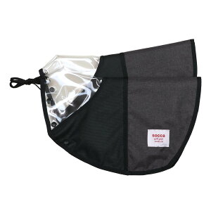 { ] nhJo[ UVJbg I[V[Y O΍ h  킢   d] dAVXg q悹 {A pi\jbN uaXg }nbsocca \bJ 