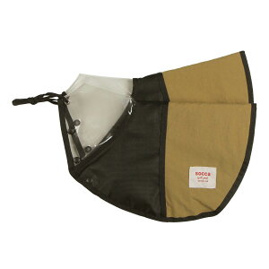 { ] nhJo[ UVJbg I[V[Y O΍ h  킢   d] dAVXg q悹 {A pi\jbN uaXg }nbsocca \bJ 