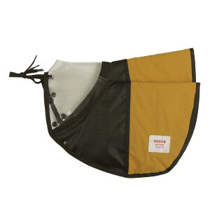 _|Cg10{^ yVX[p[SALEb{ ] nhJo[ UVJbg I[V[Y O΍ h  킢   d] dAVXg q悹 {A pi\jbN 