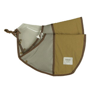 { ] nhJo[ UVJbg I[V[Y O΍ h  킢   d] dAVXg q悹 {A pi\jbN uaXg }nbsocca \bJ 