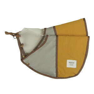 _|Cg10{^ yVX[p[SALEb{ ] nhJo[ UVJbg I[V[Y O΍ h  킢   d] dAVXg q悹 {A pi\jbN 