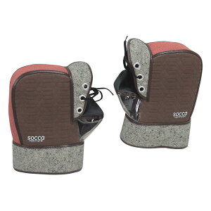 { oCN nhJo[bh h  ۉb 킢 fB[X ʋ ʊw  XN[^[ t 50ccbHCF1-SA01bsocca \bJ maruto }g vې쏊