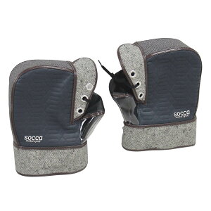 { oCN nhJo[bh h  ۉb 킢 fB[X ʋ ʊw  XN[^[ t 50ccbHCF1-SA01bsocca \bJ maruto }g vې쏊