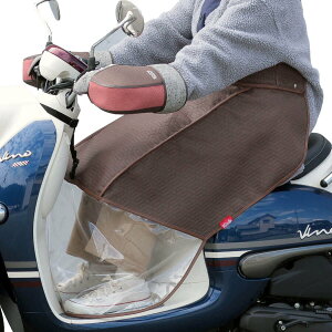 _|Cg10{^ ubNtCf[ 11/20 20STARTIb{ oCN h Ђ| hObY hGvbOJo[ h ۉ  킢 fB[X {A ~bXN[^[ 