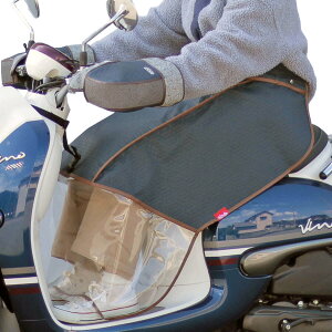 { oCN h Ђ| hObY hGvbOJo[ h ۉ  킢 fB[X {A ~bXN[^[ t 50ccbLC-SA01bsocca \bJ maruto }g vې쏊