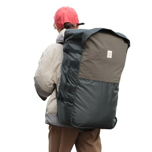 { Qzc obN bN   ۈ牀 ʉ b w e Vv t@Xi[bsocca \bJ maruto }g vې쏊