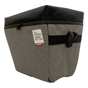 ] JSJo[ ۗ ۉ  N[[obO eCNAEg q悹  Op p ʉ ʊw   pi\jbN rbP bikke }n pasbCOL-F-SAbsocca \bJ maruto }g