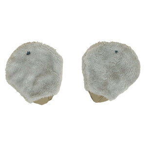 wbg ] ΍ g h  C[}t ʉ q eq  킢 {A Mbg rbP pi\jbN uaXg }nbEM-SA01bsocca \bJ maruto }g 