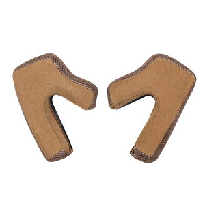 AMBOOT charm ttFCXwbgp `[Npbh AB-CHARMbwbg ttFCX oCN  킢 b[hH Au[g `[ }}g vې쏊