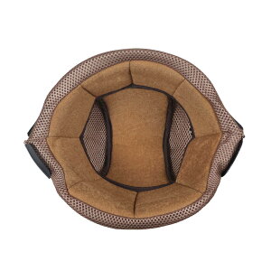 AMBOOT charm ttFCXwbgp wbhpbh AB-CHARMbwbg ttFCX oCN  킢 b[hH Au[g `[ }}g vې쏊