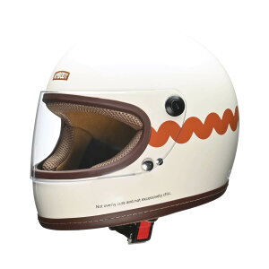 oCN wbg ttFCX  fB[X Y AMBOOT charm AB-CHARMbttFCXwbg  킢 bSGKi PSCKi SrCʑΉbg AJb[hH 