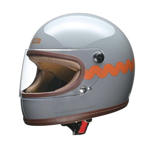 oCN wbg ttFCX  fB[X Y AMBOOT charm AB-CHARMbttFCXwbg  킢 bSGKi PSCKi SrCʑΉbg AJb[hH 