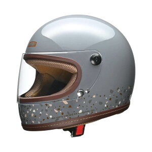 oCN wbg ttFCX  fB[X Y AMBOOT charm AB-CHARMbttFCXwbg  킢 bSGKi PSCKi SrCʑΉbg AJb[hH 