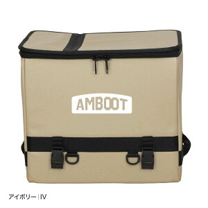 AMBOOT �A���u�[�g �o�C�N ���A�{�b�N�X ������� 30L ���^ �J�u��p ���C���J�o�[�t�� AB-RB01�b���^ �N���X�J�u �X�[�p�[�J�u �J�u ���t �ȒP���� �H��s�v �����^�� ������ �g�b�v�P�[�X �w��