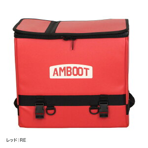 AMBOOT �A���u�[�g �o�C�N ���A�{�b�N�X ������� 30L ���^ �J�u��p ���C���J�o�[�t�� AB-RB01�b���^ �N���X�J�u �X�[�p�[�J�u �J�u ���t �ȒP���� �H��s�v �����^�� ������ �g�b�v�P�[�X �w��
