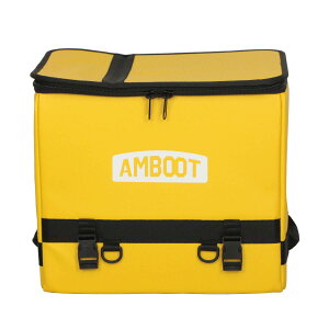 AMBOOT Au[g oCN A{bNX  30L ^ Jup CJo[t AB-RB01b^ t ȒP gbvP[X wbg[bYAMAMARUTO vې쏊