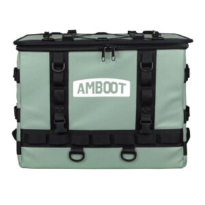 AMBOOT Au[g oCN A{bNX  45L e Jup CJo[t AB-RBEX01bt ȒP gbvP[X wbg[bYAMAMARUTO vې쏊