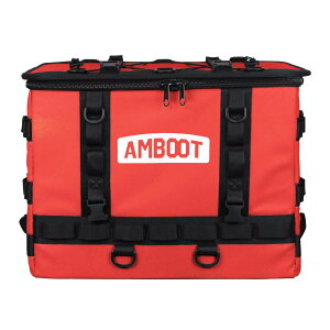 AMBOOT Au[g oCN A{bNX  45L e Jup CJo[t AB-RBEX01bt ȒP gbvP[X wbg[bYAMAMARUTO vې쏊