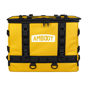 AMBOOT Au[g oCN A{bNX  45L e Jup CJo[t AB-RBEX01bt ȒP gbvP[X wbg[bYAMAMARUTO vې쏊