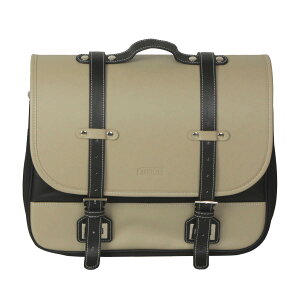 AMBOOT Au[g oCN TChobO 10L 15L g CJo[t AB-SBEX01 TChobOEXbėp NXJu u250 Ju GB350 z_ JTL XYLb 킢 ~^[bYAM