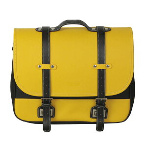 AMBOOT Au[g oCN TChobO 10L 15L g CJo[t AB-SBEX01 TChobOEXbėp NXJu u250 Ju GB350 z_ JTL XYLb 킢 ~^[bYAM