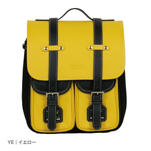 AMBOOT �A���u�[�g �o�C�N �T�C�h�o�b�O �T�h���o�b�O AB-SBHI01 �ėp �g�� 13L ���C���J�o�[ �V���v�� ������� ���킢�� �R���p�N�g�b�_�b�N�X �����L�[ �J�u ���u��250 GB350 �A�����J�� �l�C�L�b